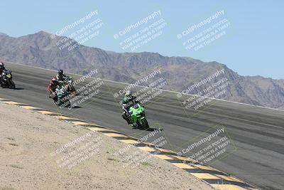 media/May-24-2025-TrackXperience (Sat) [[1cecf32909]]/Level 1/Session 2 (Bowl)/